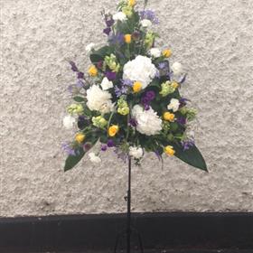 fwthumbceremony 4.jpg